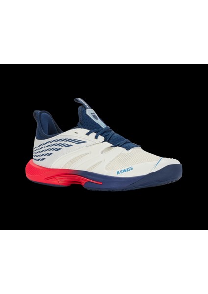 Speed Trac Erkek Tenis Ayakkabısı modelleri