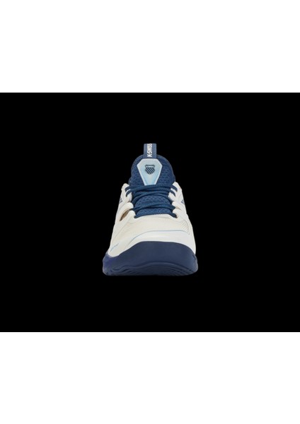 Speed Trac Erkek Tenis Ayakkabısı fırsatları