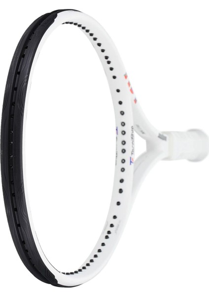TF-40 305 16M Tenis Raketi