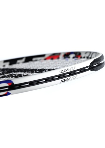 TF-40 305 16M Tenis Raketi
