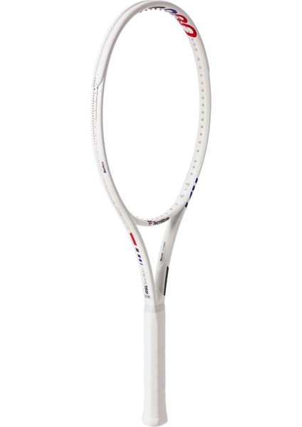 T-Fight 280 ISO Tenis Raketi