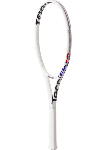 T-Fight 280 ISO Tenis Raketi