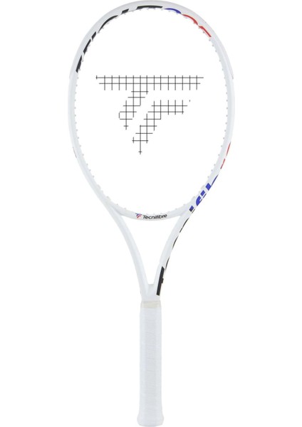 T-Fight 280 ISO Tenis Raketi