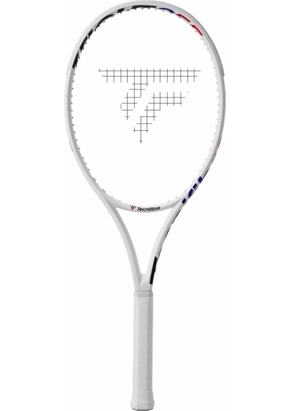 T-Fight 255 ISO Tenis Raketi