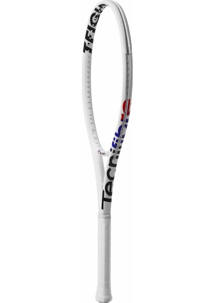 T-Fight 255 ISO Tenis Raketi