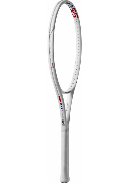 T-Fight 255 ISO Tenis Raketi
