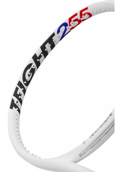 T-Fight 255 ISO Tenis Raketi