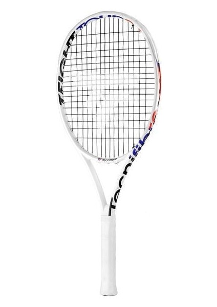 T-Fight Tour 26 Çocuk Tenis Raketi