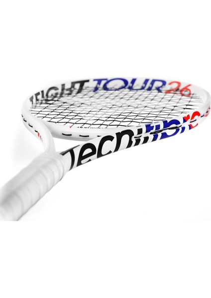 T-Fight Tour 26 Çocuk Tenis Raketi