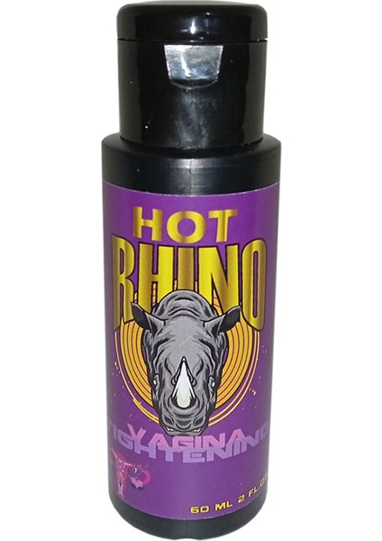 Vàgìna Tìghtenìng Cream / Kadınlar Içìn Vajìna Daràltıcı Sıkılàştırıcì Krem 60 ml