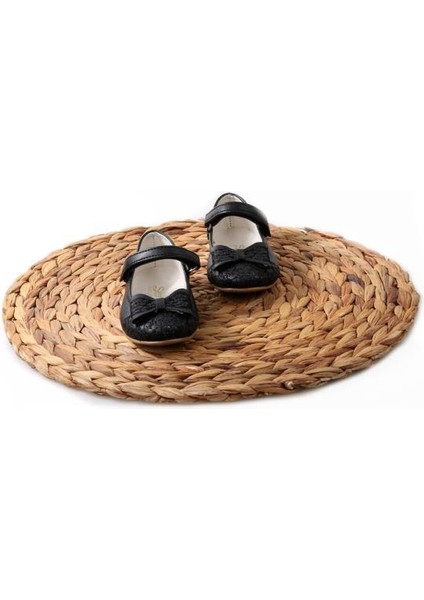 02891 Kız Coçuk Orto Pedik Bebe Babet fiyatları