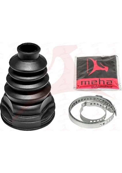 Aks Körüğü Ic Kıt Megane Iı-Dacıa Logan-Laguna Iı-Clıo Iıı Dacıa Renault