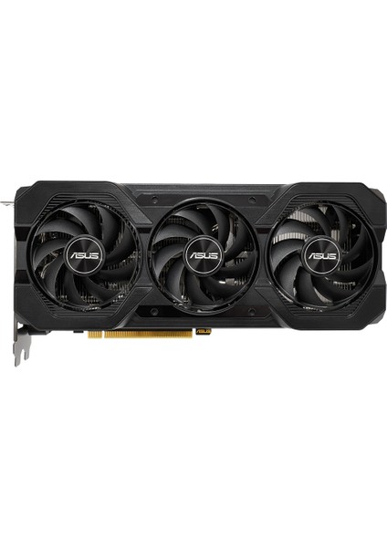 Atlas SHARK-ATS-RTX4060TI-O8G-V2-GAMING-NVIDIA-GEFORCE-RTX 4060 Tı-8g-8gb GDDR6-128BIT-2610MHZ-OC-HDMI-3XDP-DLSS3 Ekran Kartı