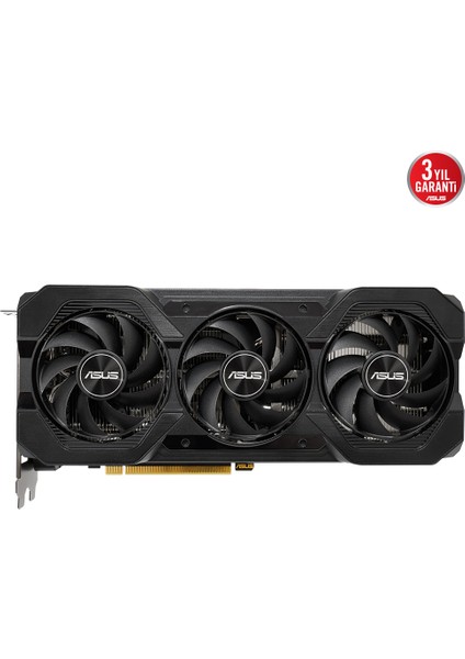 Atlas SHARK-ATS-RTX4060TI-O8G-V2-GAMING-NVIDIA-GEFORCE-RTX 4060 Tı-8g-8gb GDDR6-128BIT-2610MHZ-OC-HDMI-3XDP-DLSS3 Ekran Kartı