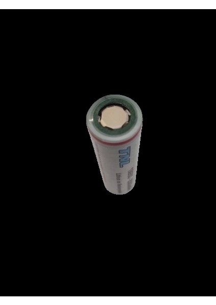 Başlıksız 3,7V 18650 Şarjlı Pil Tnl 2000 Mah Li-On fiyatları