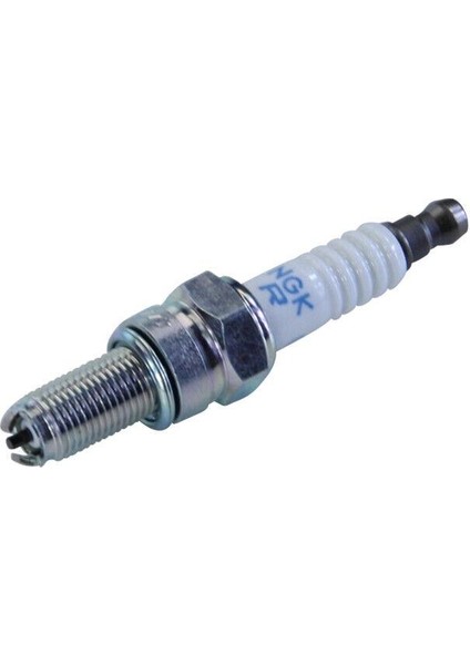 CR8EKB 2010-2017 Piaggio Mp3 300 Uyumlu Buji Standart Tip