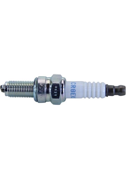 CR8EKB 2010-2017 Piaggio Mp3 300 Uyumlu Buji Standart Tip