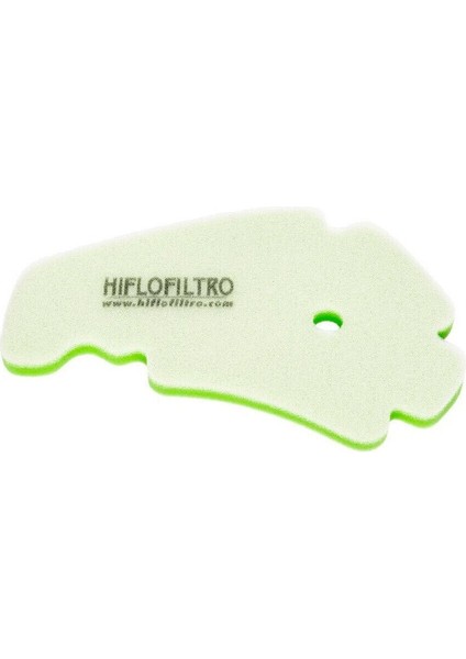 HFA5201DS 2007-2022 Piaggio Mp3 500 Uyumlu Hava Filtresi