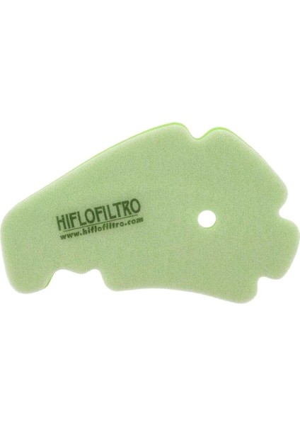 HFA5201DS 2007-2022 Piaggio Mp3 500 Uyumlu Hava Filtresi