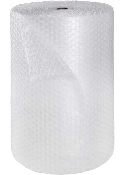 Balonlu Naylon 100 cm x 50 Metre