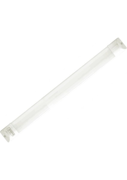 36W LED Bant Armatür IP40 6500K 120 cm
