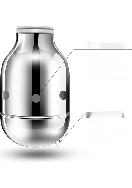 24 Saat Isı Korumalı Taşınabilir ve Dayanıklı 1000 ml Vakumlu Termos (Yurt Dışından)