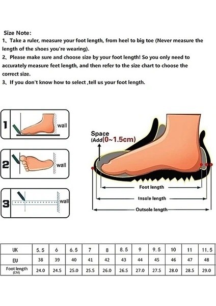 Aşınmaya Dayanıklı Iş Güvenliği Ayakkabıları(Yurt Dışından) modelleri