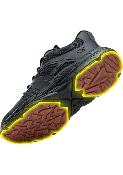 Aşınmaya Dayanıklı Iş Güvenliği Ayakkabıları(Yurt Dışından) fırsatları