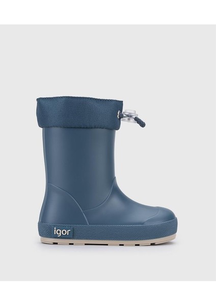 Yogi Dk Cuello Petroleo Yağmur Çizmesi W10295-213 fiyatları