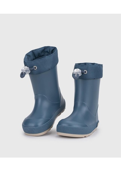 Yogi Dk Cuello Petroleo Yağmur Çizmesi W10295-213 modelleri