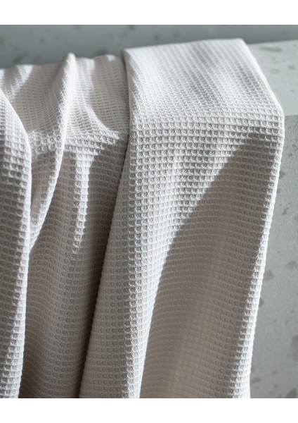 Renier %100 Pamuk Havlu Seti - Bej - Lüks Koleksiyon modelleri