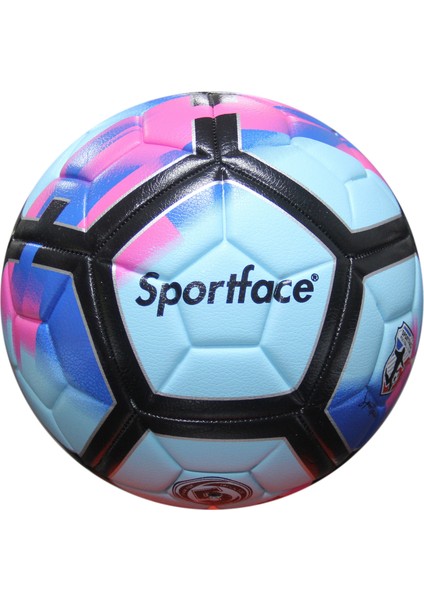 Sportface SF-815 Dikişli Futbol Topu