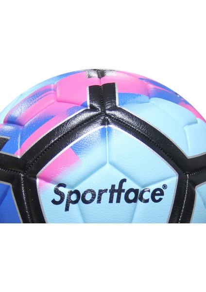 Sportface SF-815 Dikişli Futbol Topu