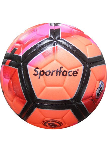 Sportface SF-815 Dikişli Futbol Topu