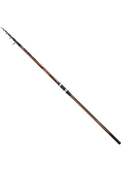 Sonora Ax 420CM 200GR Tele Surf Kamışı