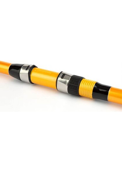 Beastmaster Fx Surf Tele 425CM 200GR Surf Kamışı fiyatları