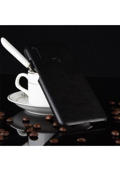 Huawei Y6 2019 Telefon Kılıfı (Yurt Dışından) modelleri