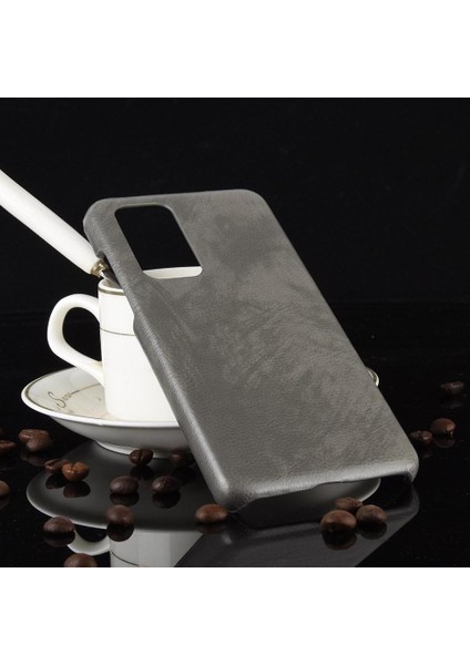 Huawei P40 Telefon Kılıfı (Yurt Dışından) modelleri