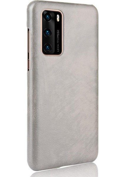 Huawei P40 Telefon Kılıfı (Yurt Dışından) indirimleri