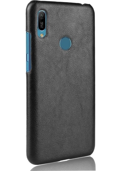 Huawei Y6 2019 Telefon Kılıfı (Yurt Dışından) fırsatları