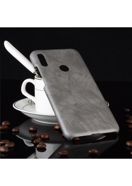 Huawei Y6 2019 Telefon Kılıfı (Yurt Dışından) modelleri