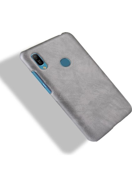 Huawei Y6 2019 Telefon Kılıfı (Yurt Dışından) fırsatları