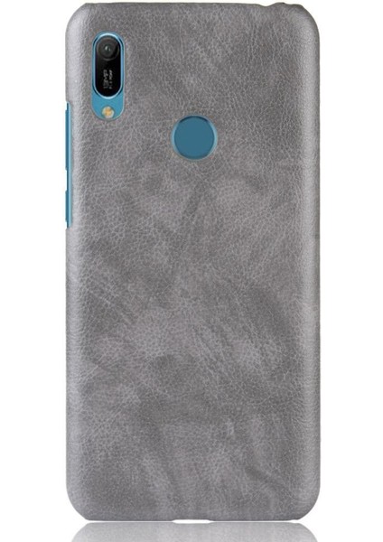 Huawei Y6 2019 Telefon Kılıfı (Yurt Dışından) indirimleri
