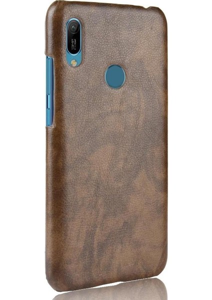 Huawei Y6 2019 Telefon Kılıfı (Yurt Dışından) indirimleri
