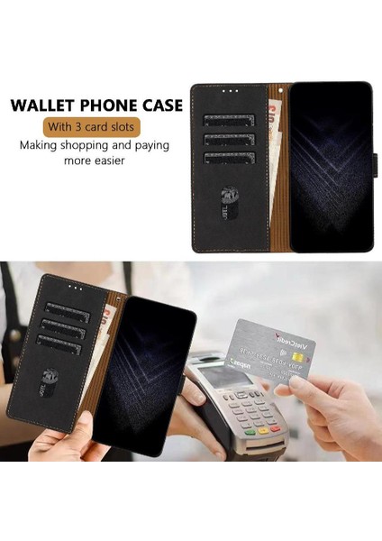 Realme 12 Pro Plus Telefon Kılıfı (Yurt Dışından) fırsatları