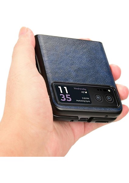 Motorolarola Razr 40 Telefon Kılıfı (Yurt Dışından) fiyatları