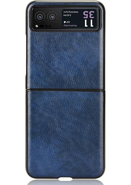 Motorolarola Razr 40 Telefon Kılıfı (Yurt Dışından) fırsatları