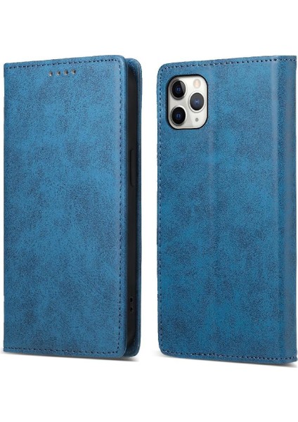 Apple iPhone 11 Pro Max Telefon Kılıfı (Yurt Dışından)
