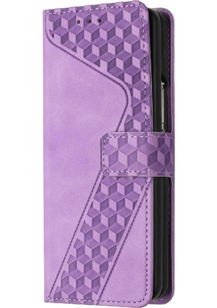 Samsung Galaxy Z Fold 6 Telefon Kılıfı (Yurt Dışından) indirimleri
