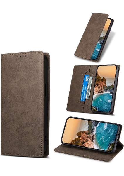 Realme 12 Plus Telefon Kılıfı (Yurt Dışından) fiyatları